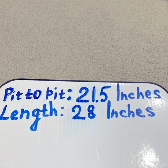 Vintage Port & Company Black NFL Leggetts Fantasy Bud Light Football Men's L ! - Picture 10 of 10